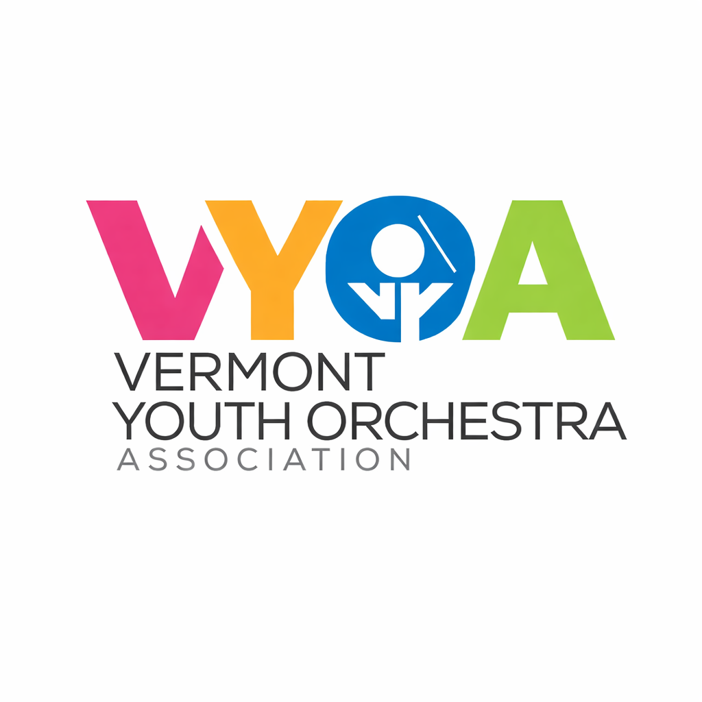 Vermont Youth Orchestra