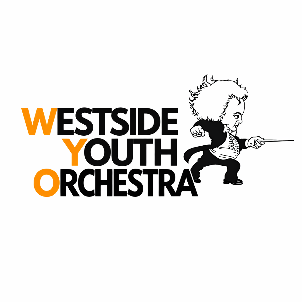 Westside Youth Orchestra