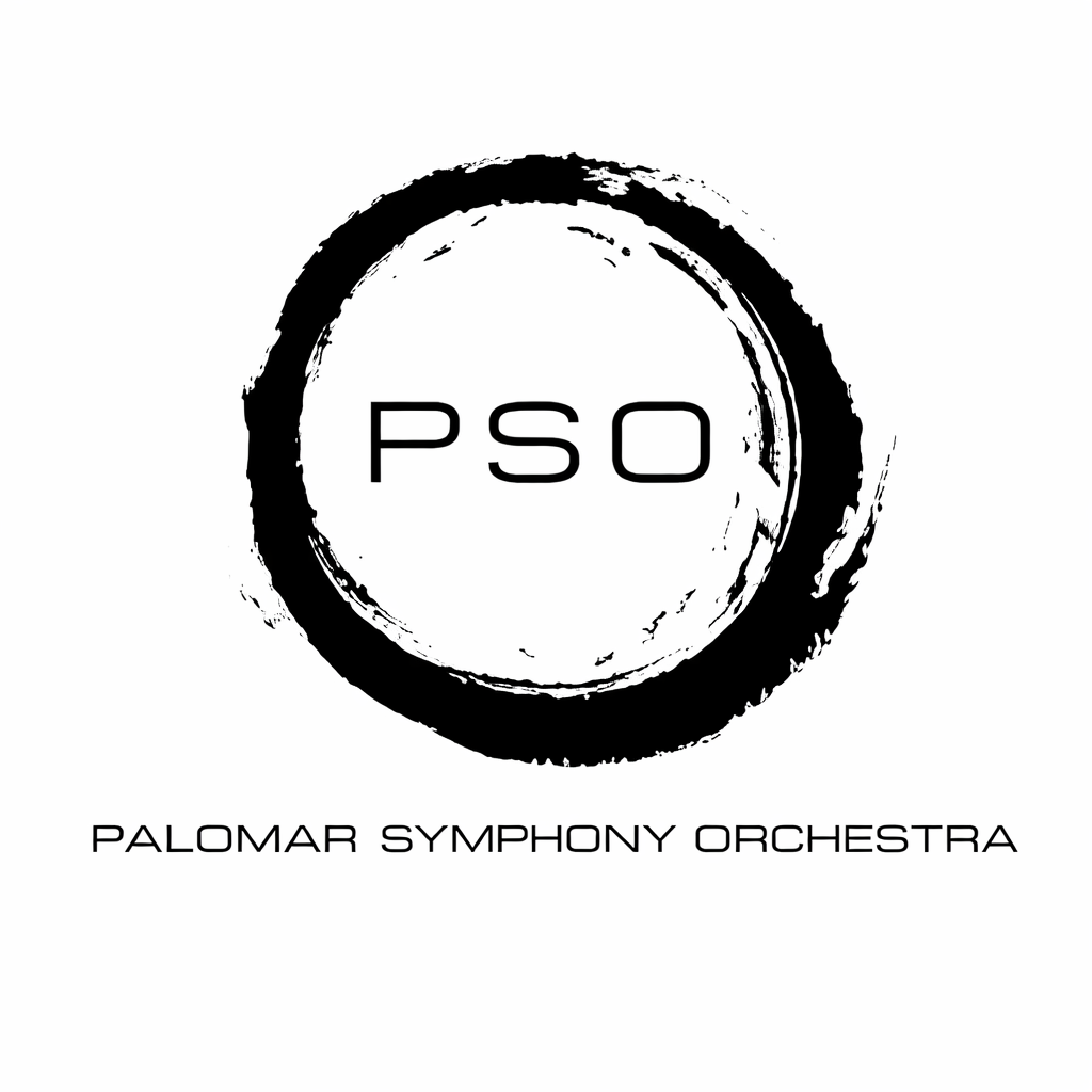 Palomar Symphony Orchestra