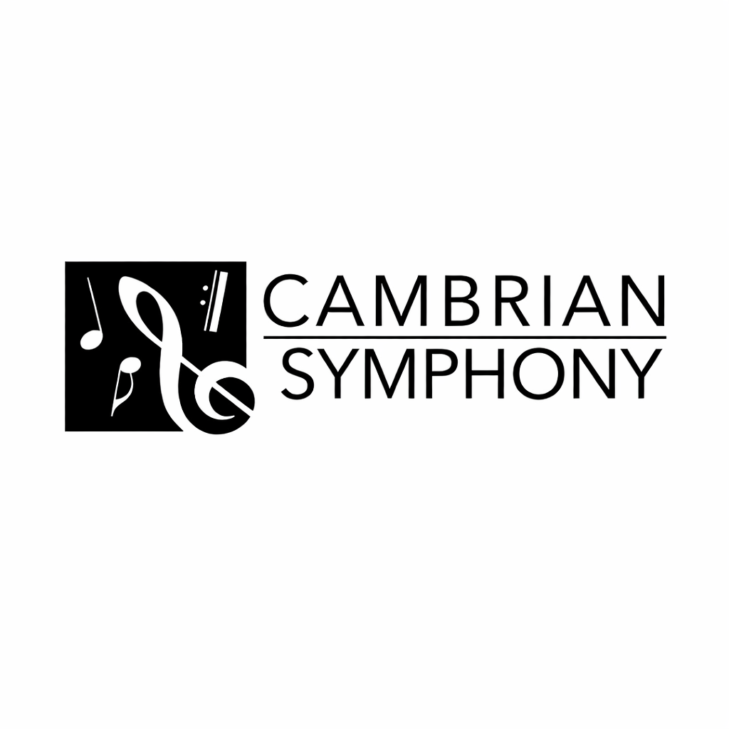 Cambrian Symphony