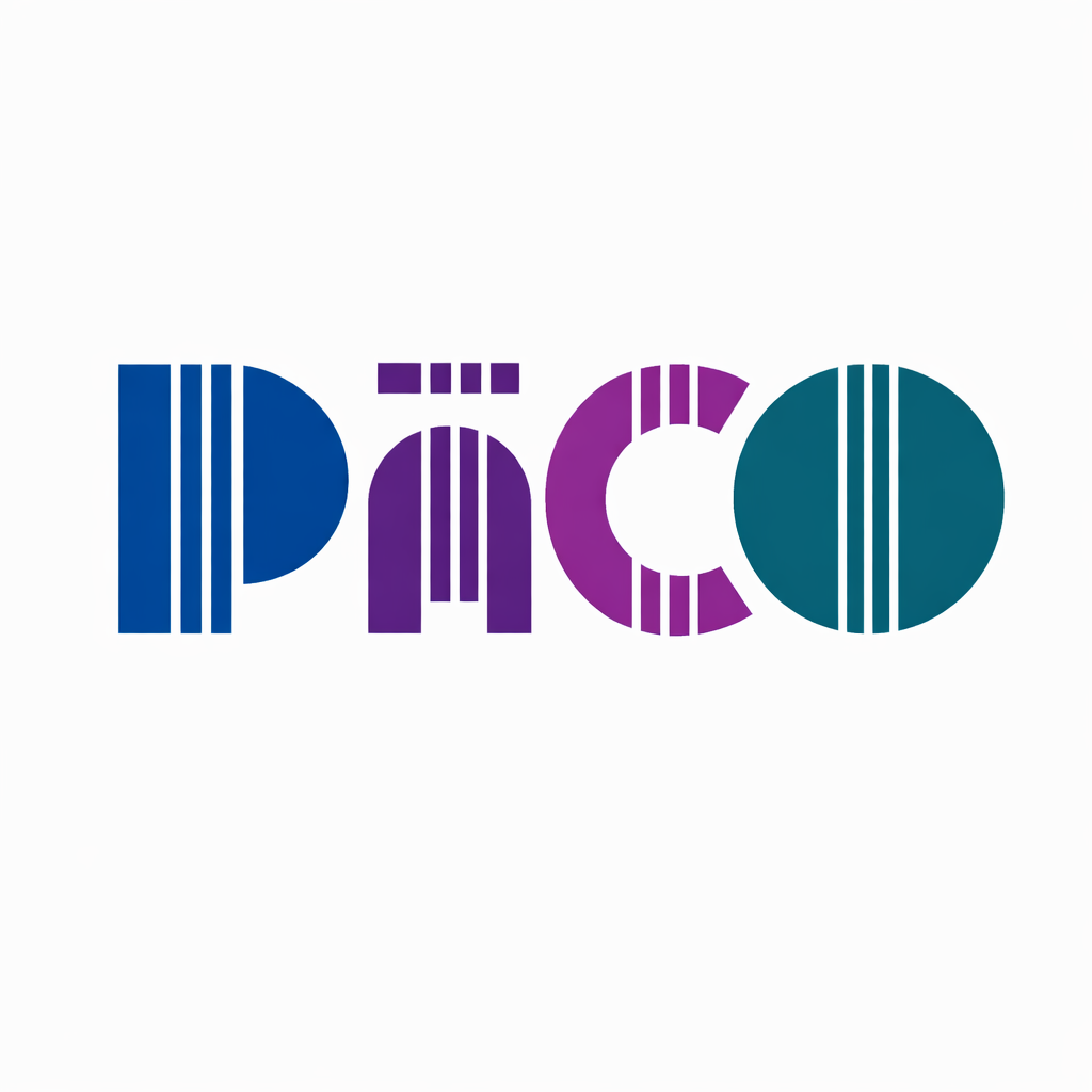 Palo Alto Chamber Orchestra