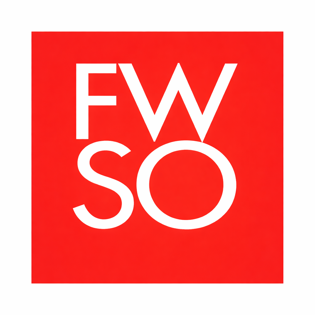 Fort Worth Symphony Orchestra