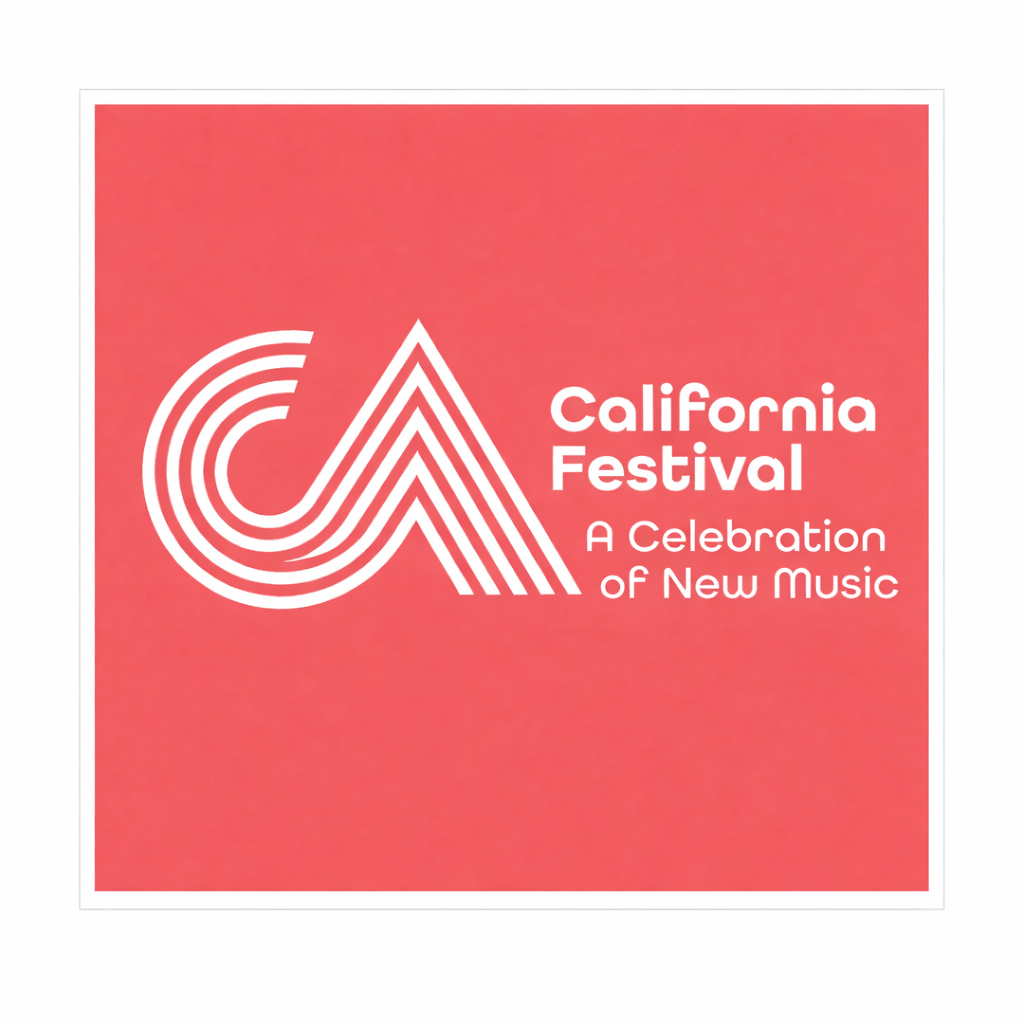California Festival
