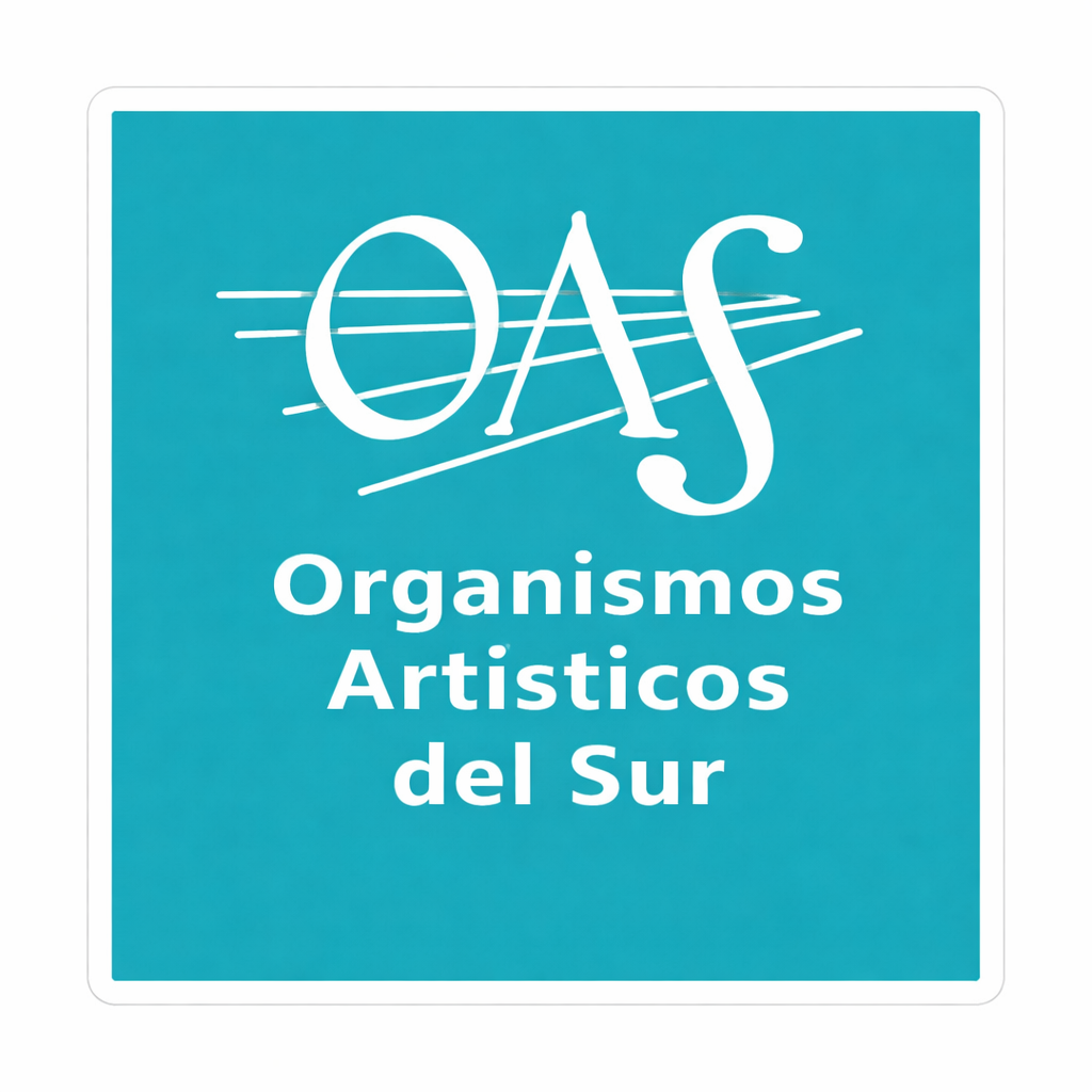 Organismos Artísticos del Sur