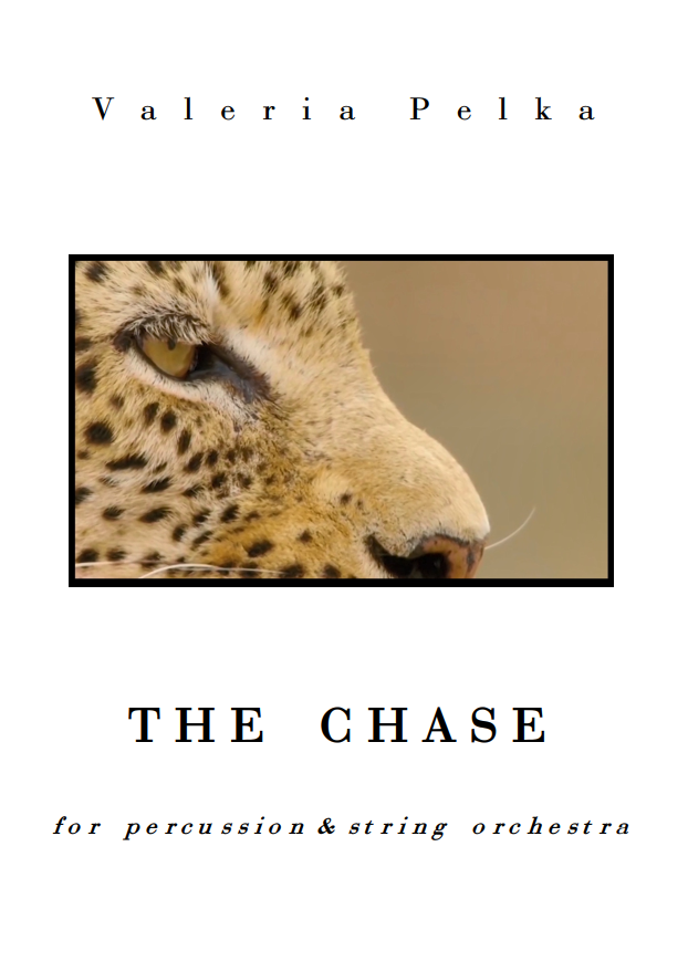 The Chase